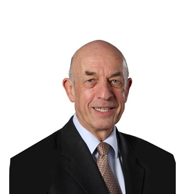 Peter